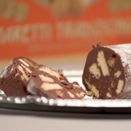 Cacao Atlanta